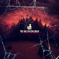 The 2019 Halloween Circus @ Shaka Zulu Camden at Shaka Zulu