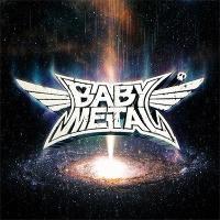 Babymetal at Eventim Apollo