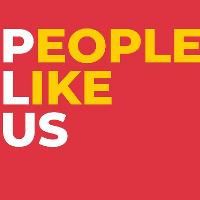 People Like US - Dance at Widcombe Social Club
