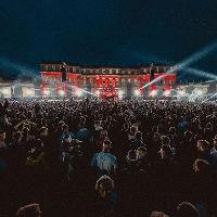 FLY Open Air 2021