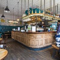 CELEBRATE CARNIVAL AT THE WELLIE with