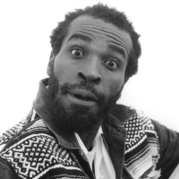 Eek a Mouse & Jeramiah Ferrari