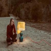 Live Music; The Weather Station at Swedish American Hall