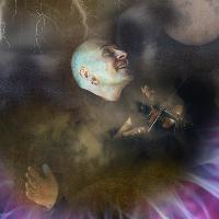 Frankenstein at Cygnet Theatre