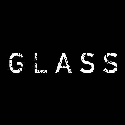 Glass