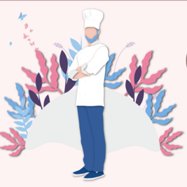 Breaking down popular diets and food trends