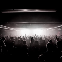 Bass Face // LCSTR // Logan D w.Bassman, ANNIX w. JAKES, Upgrade Bass Face // LCSTR // Logan D w.Bassman, ANNIX w. JAKES, Upgrade