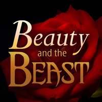 Beauty and the Beast Ballet at Blackpool Grand Theatre