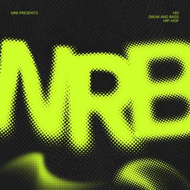 NRB & Friends: Live