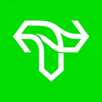 Tramlines 2018 Tramlines 2018