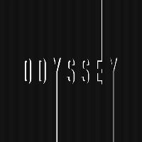 ODYSSEY OXFORD ODYSSEY OXFORD