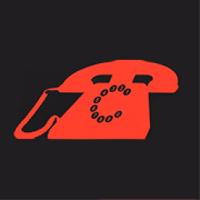 Hotline ☏ Colby B (NY), Meach, Elliott, Kasey Riot