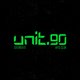 Unit.90 - Freshers Week 2 Saturday @ Arts Club Event Title Pic