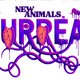 New Animals - Surreal Event Title Pic