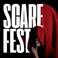 ScareFest 2026 - Silent Disco