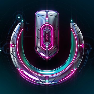 Ultra Festival Florida