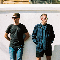 Drum Safari: SpectraSoul / Ownglow / Deadline