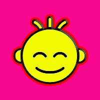 Rave Kidz - Newcastle at NE6 Suite