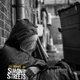 Simon on the Streets: 90s-Noughties Quiz Night. Event Title Pic