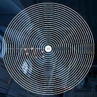 23rpm : An All-Day Electronic Music Festival 23rpm : An All-Day Electronic Music Festival