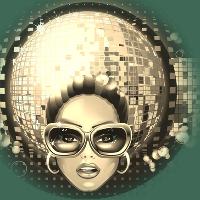 The Ultimate Old School Party at The Funky Fish Club