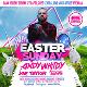 Easter Sunday-Andy Whitby Event Title Pic