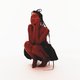 Leigh-Anne: Album Launch Show + Q&amp;A (14+ with Guardian)