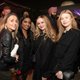 Event Pic