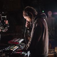 Wobbly Records and the Mad Hatters Tribe present MC Xander at Rialto Theatre