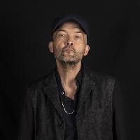 Ben Watt at The Deaf Institute