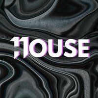 House11 at Beluga Bar Leatherhead