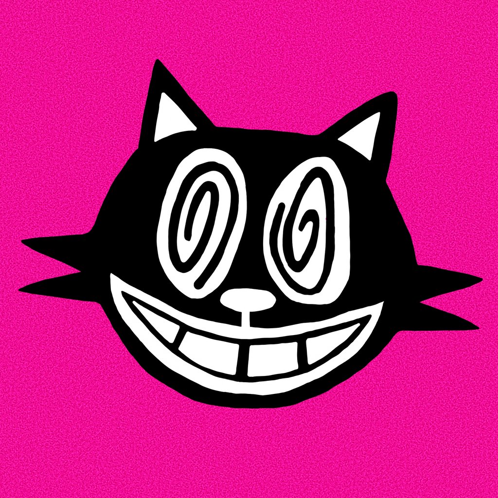 House Cat Audio Presents: Dennis Beach, Wupie and Innafield