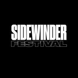 Sidewinder Malta