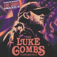 The Luke Combs Experience