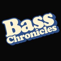 Northern Pressure x Bass Chronicles at platinum lounge and bar rotherham