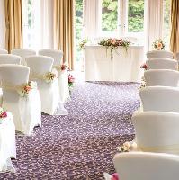 Wedding Open Day