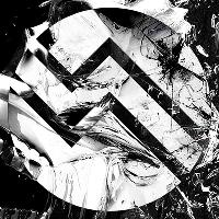 Fractal - Fifth Birthday