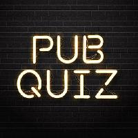 H&H Pub Quiz - £75 Cash First Place Prize at Hare And Hounds