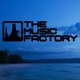 The Music Factory @Langtrys Crewe Event Title Pic