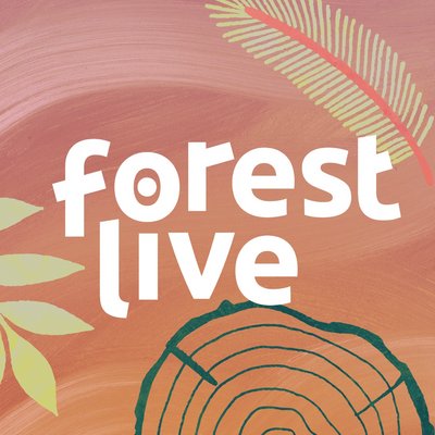 Forest Live - Cannock Chase Forest
