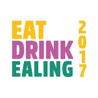 Eat Drink Festival