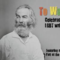 To Walt With Love
