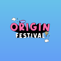 Origin Festival presents Noughty Nineties Origin Festival presents Noughty Nineties
