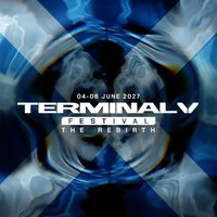 Terminal V Festival 2027