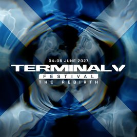 Terminal V Festival 2027
