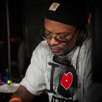 DJ Jazzy Jeff - Only 2017 London Club Set DJ Jazzy Jeff - Only 2017 London Club Set