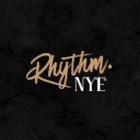 Rhythm - NYE - 1st Birthday at The Grain Store