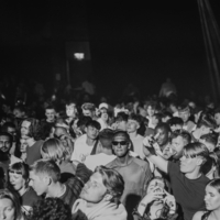 23 Degrees: IZCO, Dr Dubplate, Neffa-T, Soul Mass Transit System at Village Underground