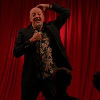 The Stand-up Comedy Experience at Comedy @ The New Headingley Club