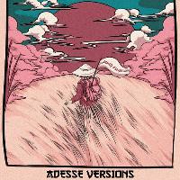Kung Funk w/ Adesse Versions